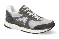 lacets  modèle Alento Gris - Mephisto